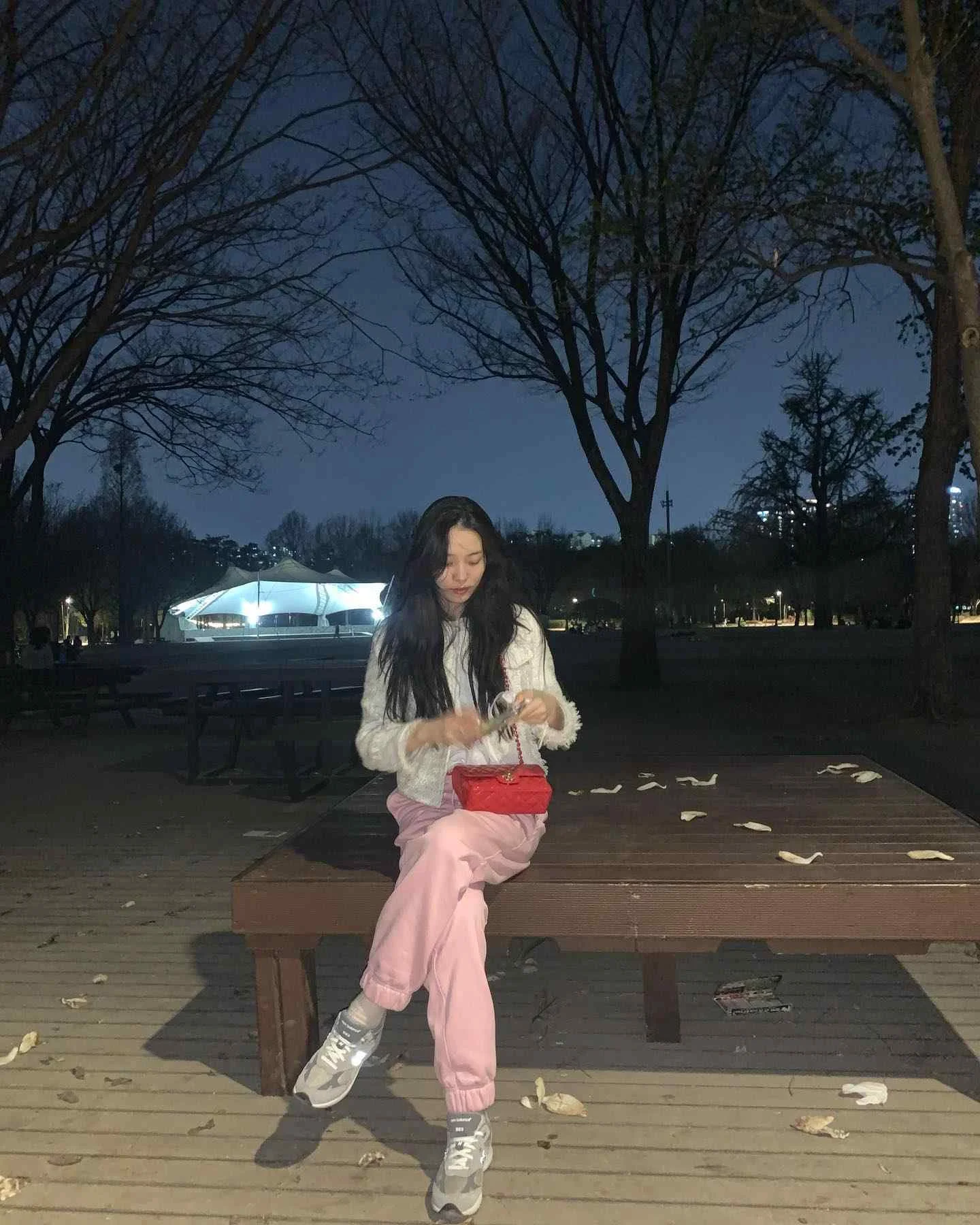 Yoon So Hee - yoon-so-hee-sexy-9.webp
